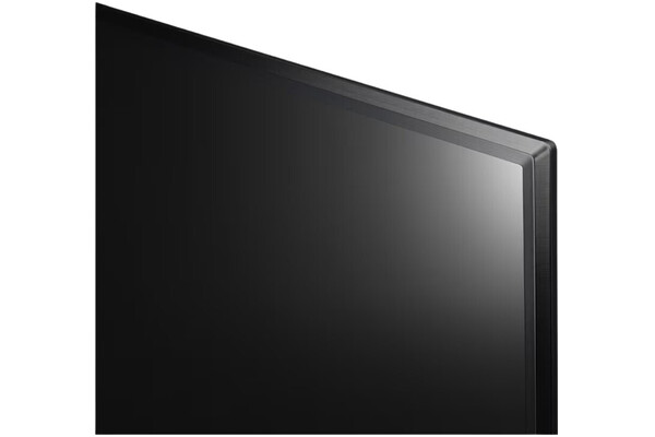 Telewizor LG 75UR781C 75" 4K Ultra HD