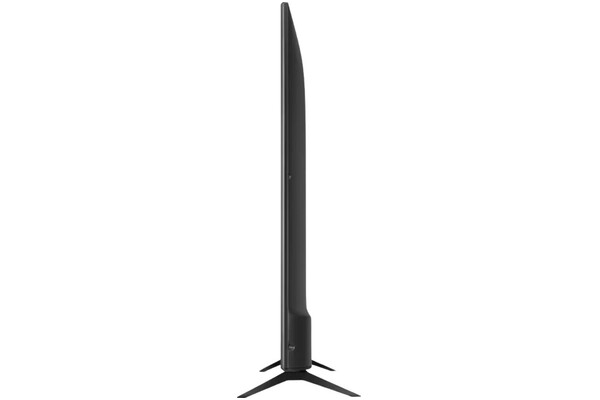Telewizor LG 75UR781C 75" 4K Ultra HD