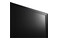 Telewizor LG 75UR781C 75" 4K Ultra HD