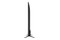 Telewizor LG 75UR781C 75" 4K Ultra HD
