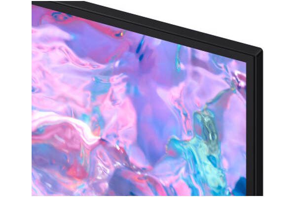 Telewizor Samsung UE55CU7092U 55" 4K Ultra HD