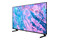 Telewizor Samsung UE55CU7092U 55" 4K Ultra HD
