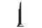 Telewizor Samsung UE55CU7092U 55" 4K Ultra HD