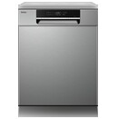 Zmywarka AMICA MDFM66B10EOIIS