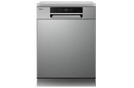 Zmywarka AMICA MDFM66B10EOIIS