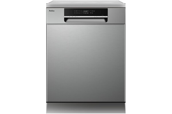 Zmywarka AMICA MDFM66B10EOIIS