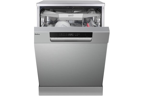 Zmywarka AMICA MDFM66B10EOIIS