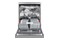 Zmywarka AMICA MDFM66B10EOIIS
