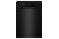 Zmywarka AMICA MDFM66B10EOIB