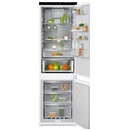 Lodówka do zabudowy Electrolux E8MNCD18S
