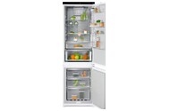 Lodówka do zabudowy Electrolux E8MNCD18S