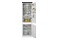Lodówka do zabudowy Electrolux E8MNCD18S