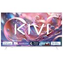 Telewizor KIVI 43U760QW 43" 4K Ultra HD