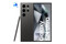 Smartfon Samsung Galaxy S24 Ultra 5G Tytan Czarny 6.8" 12GB/256GB