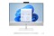 HP 27-ca2092nw Intel Core i7 16GB DDR4 Intel UHD Graphics 770 1TB SSD Windows 11 Home