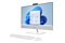 HP 27-ca2092nw Intel Core i7 16GB DDR4 Intel UHD Graphics 770 1TB SSD Windows 11 Home