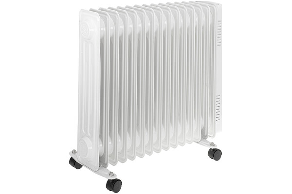 Grzejnik Adler AD7819 2500W