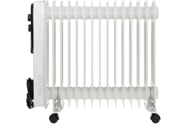 Grzejnik Adler AD7819 2500W
