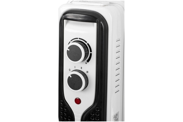 Grzejnik Adler AD7819 2500W