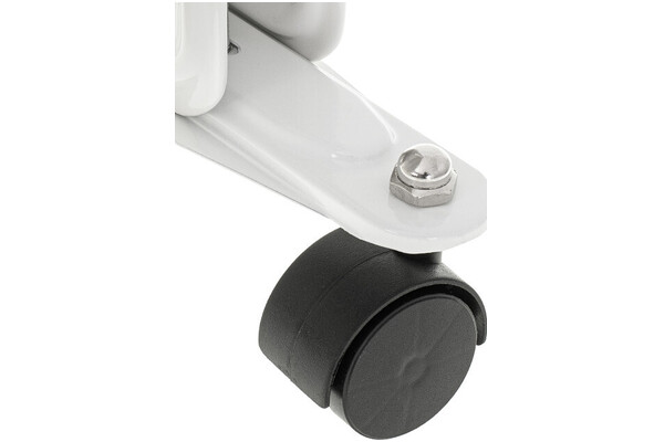 Grzejnik Adler AD7819 2500W
