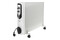 Grzejnik Adler AD7819 2500W
