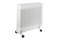 Grzejnik Adler AD7819 2500W