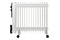 Grzejnik Adler AD7819 2500W
