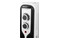 Grzejnik Adler AD7819 2500W