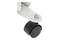 Grzejnik Adler AD7819 2500W