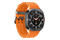Smartwatch Samsung Galaxy Watch LTE pomarańczowy