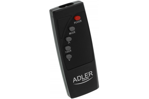 Grzejnik Adler AD7826