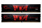 Pamięć RAM G.Skill Aegis 32GB DDR4 3000MHz 18CL