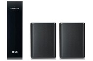 Zestaw kina domowego LG SPK8 2.0