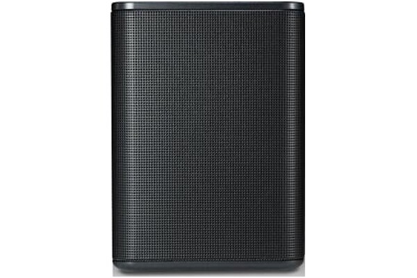 Zestaw kina domowego LG SPK8 2.0