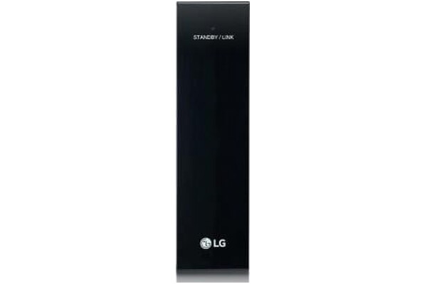 Zestaw kina domowego LG SPK8 2.0