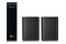 Zestaw kina domowego LG SPK8 2.0