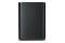 Zestaw kina domowego LG SPK8 2.0