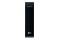 Zestaw kina domowego LG SPK8 2.0