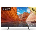 Telewizor Sony KD65X80J 65" 4K Ultra HD