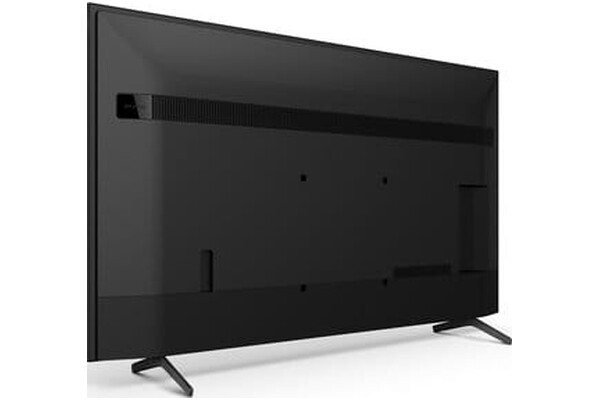 Telewizor Sony KD65X80J 65" 4K Ultra HD