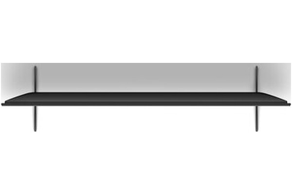 Telewizor Sony KD65X80J 65" 4K Ultra HD
