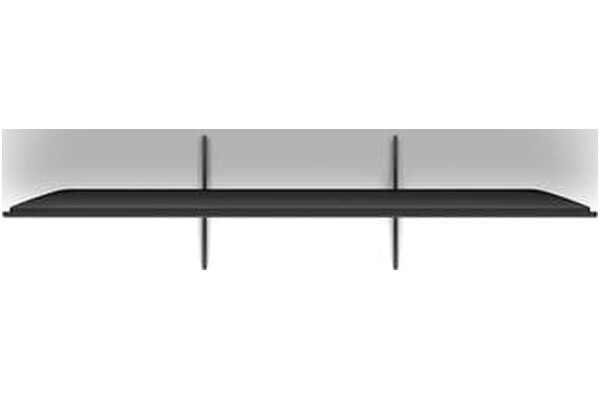 Telewizor Sony KD65X80J 65" 4K Ultra HD