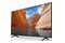 Telewizor Sony KD65X80J 65" 4K Ultra HD