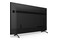 Telewizor Sony KD65X80J 65" 4K Ultra HD