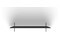 Telewizor Sony KD65X80J 65" 4K Ultra HD