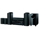 Zestaw kina domowego Onkyo HT-S5915B