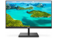 Monitor 23.8" Philips 245E1S/00