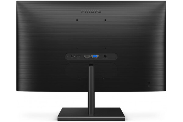 Monitor 23.8" Philips 245E1S/00