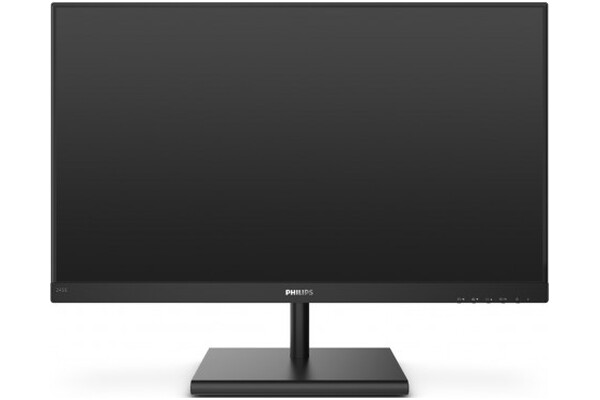 Monitor 23.8" Philips 245E1S/00