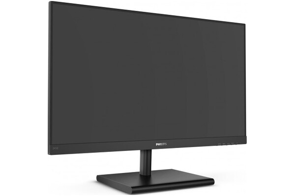 Monitor 23.8" Philips 245E1S/00